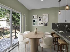 3117 NE 133rd Street D, Seattle WA 98125