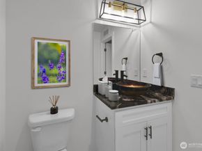 3117 NE 133rd Street D, Seattle WA 98125