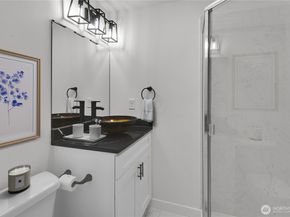 3117 NE 133rd Street D, Seattle WA 98125