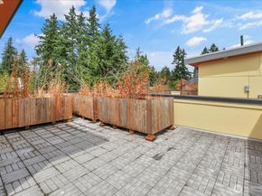 3117 NE 133rd Street D, Seattle WA 98125