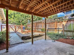 310 9th Avenue, Kirkland WA 98033