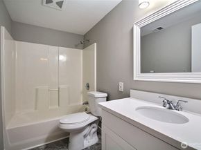 310 9th Avenue, Kirkland WA 98033