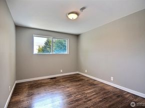 310 9th Avenue, Kirkland WA 98033