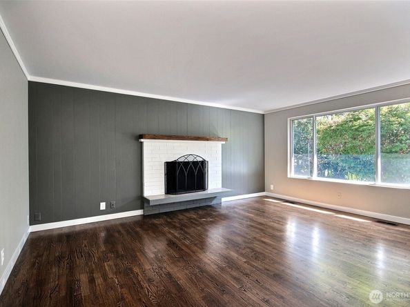 310 9th Avenue, Kirkland WA 98033