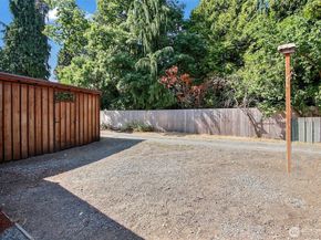 310 9th Avenue, Kirkland WA 98033
