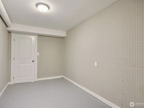 310 9th Avenue, Kirkland WA 98033
