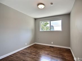 310 9th Avenue, Kirkland WA 98033
