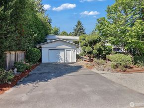 310 9th Avenue, Kirkland WA 98033