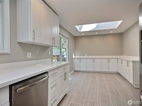 310 9th Avenue, Kirkland WA 98033