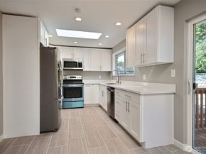 310 9th Avenue, Kirkland WA 98033