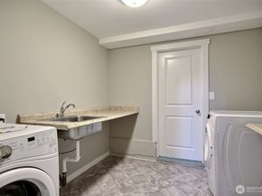 310 9th Avenue, Kirkland WA 98033