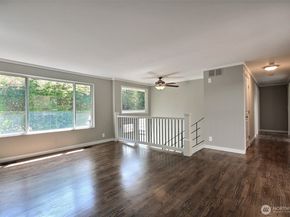 310 9th Avenue, Kirkland WA 98033