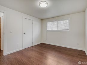 21004 NE 91st Street, Redmond WA 98053