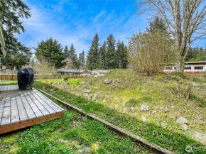 21004 NE 91st Street, Redmond WA 98053