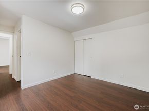 21004 NE 91st Street, Redmond WA 98053