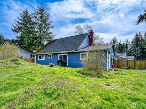 21004 NE 91st Street, Redmond WA 98053