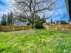 21004 NE 91st Street, Redmond WA 98053
