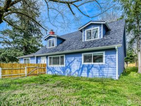 21004 NE 91st Street, Redmond WA 98053