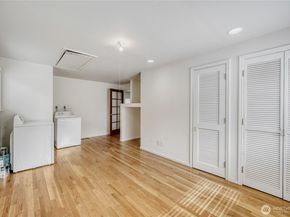 21004 NE 91st Street, Redmond WA 98053