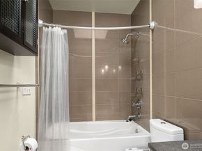1502 NW 52nd Street, Seattle WA 98107
