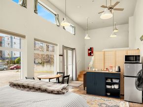 1502 NW 52nd Street, Seattle WA 98107