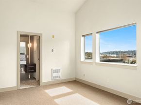 1502 NW 52nd Street, Seattle WA 98107