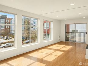 1502 NW 52nd Street, Seattle WA 98107