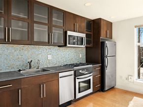1502 NW 52nd Street, Seattle WA 98107