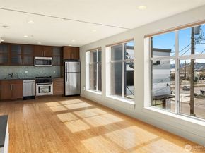 1502 NW 52nd Street, Seattle WA 98107