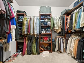 1402 S Machias Road, Snohomish WA 98290