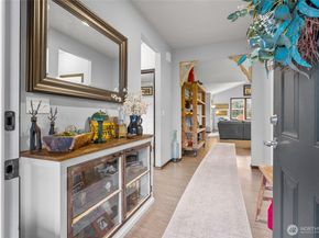 1402 S Machias Road, Snohomish WA 98290
