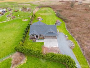 1402 S Machias Road, Snohomish WA 98290