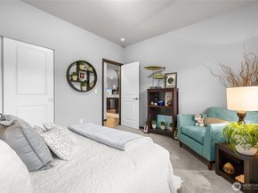 1402 S Machias Road, Snohomish WA 98290