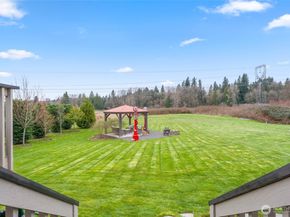 1402 S Machias Road, Snohomish WA 98290