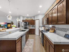 1402 S Machias Road, Snohomish WA 98290