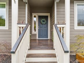1402 S Machias Road, Snohomish WA 98290