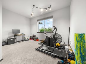 1402 S Machias Road, Snohomish WA 98290