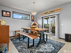 1402 S Machias Road, Snohomish WA 98290