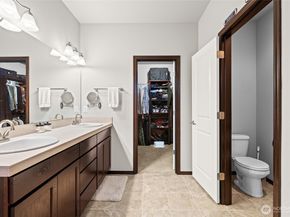 1402 S Machias Road, Snohomish WA 98290