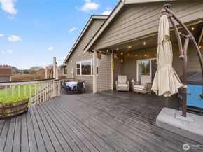 1402 S Machias Road, Snohomish WA 98290