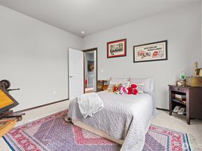 1402 S Machias Road, Snohomish WA 98290