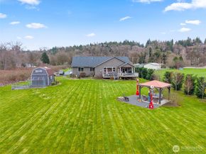 1402 S Machias Road, Snohomish WA 98290