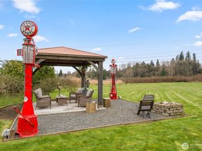 1402 S Machias Road, Snohomish WA 98290