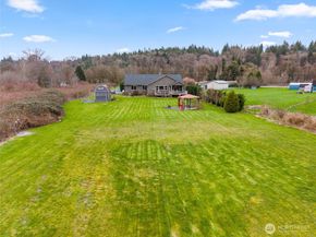 1402 S Machias Road, Snohomish WA 98290