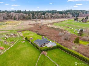 1402 S Machias Road, Snohomish WA 98290