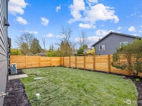 3215 22nd Avenue S, Seattle WA 98144