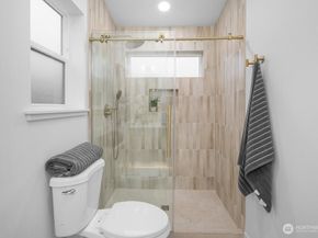 3215 22nd Avenue S, Seattle WA 98144