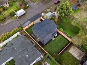 3215 22nd Avenue S, Seattle WA 98144