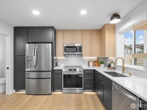 3215 22nd Avenue S, Seattle WA 98144
