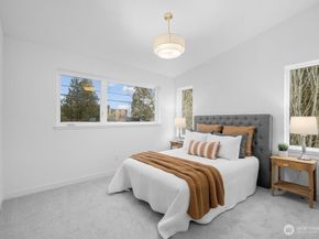 3215 22nd Avenue S, Seattle WA 98144